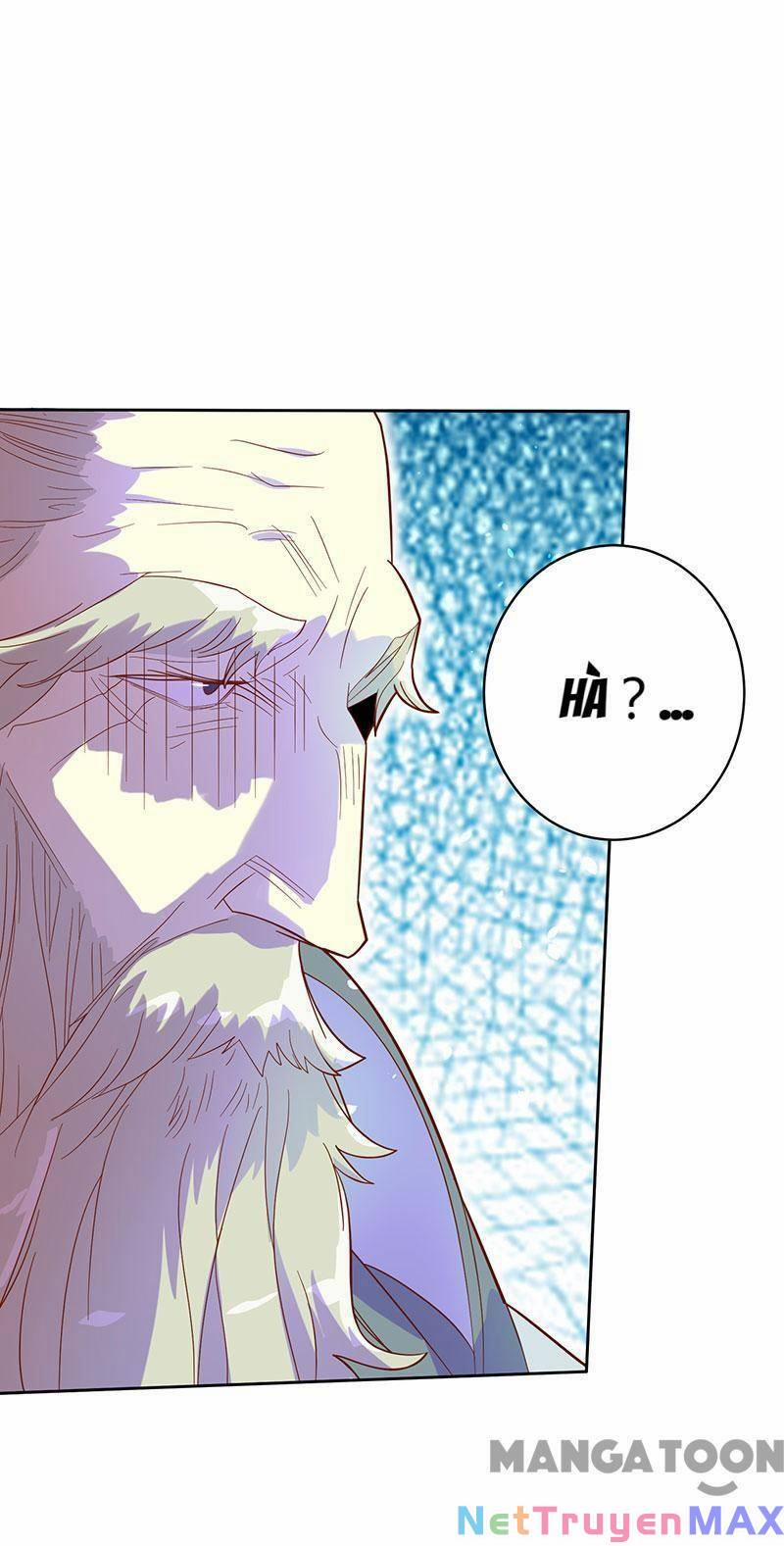 Đấu Chiến Thắng Phật 109 trang 4