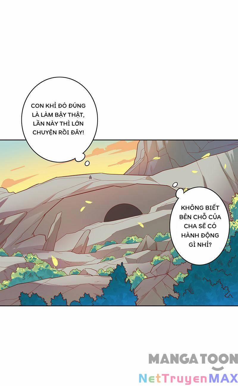 Đấu Chiến Thắng Phật 110 trang 0