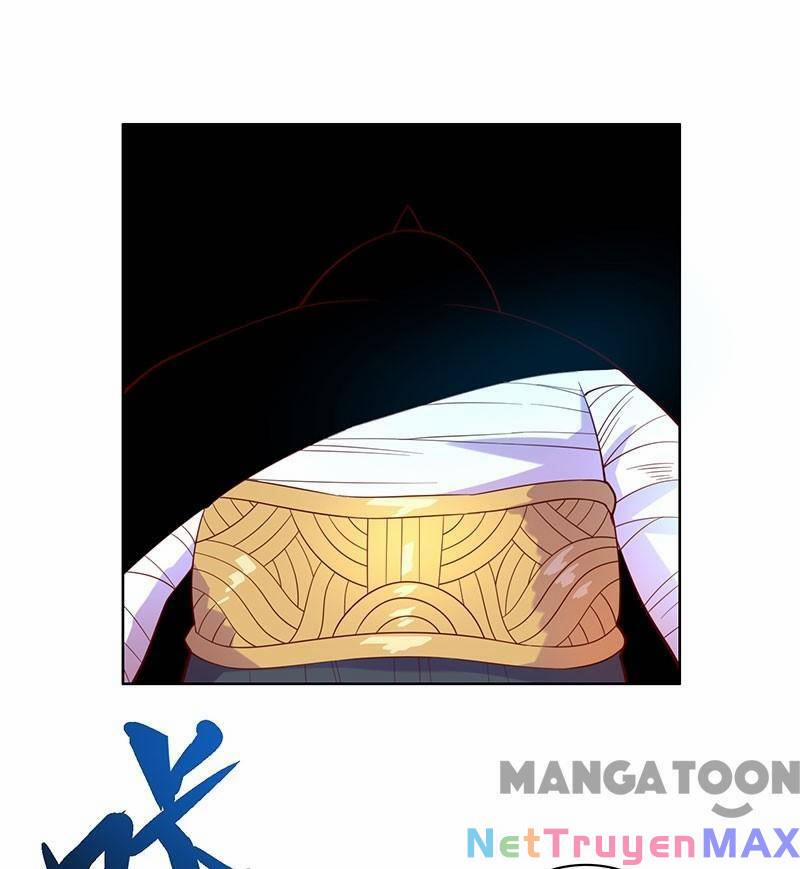 Đấu Chiến Thắng Phật 110 trang 17