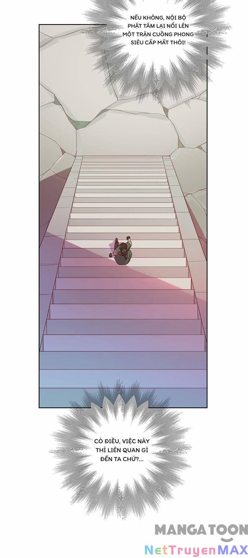 Đấu Chiến Thắng Phật 110 trang 32