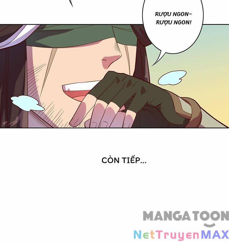 Đấu Chiến Thắng Phật 110 trang 34