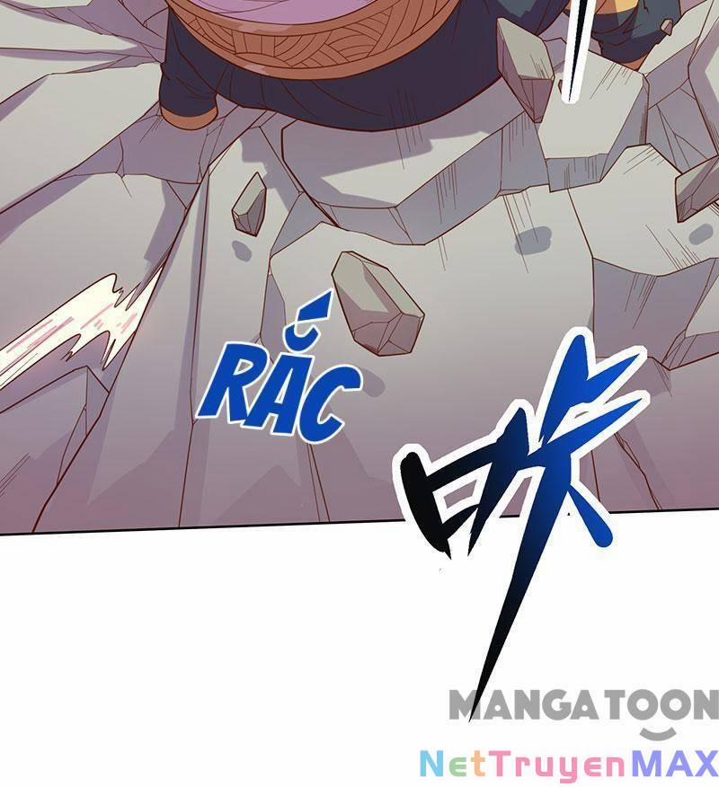 Đấu Chiến Thắng Phật 110 trang 7