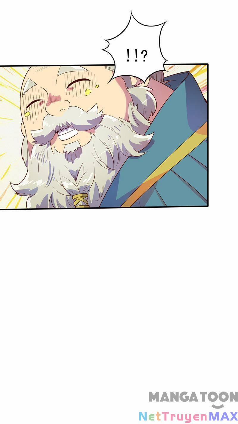 Đấu Chiến Thắng Phật 111 trang 14