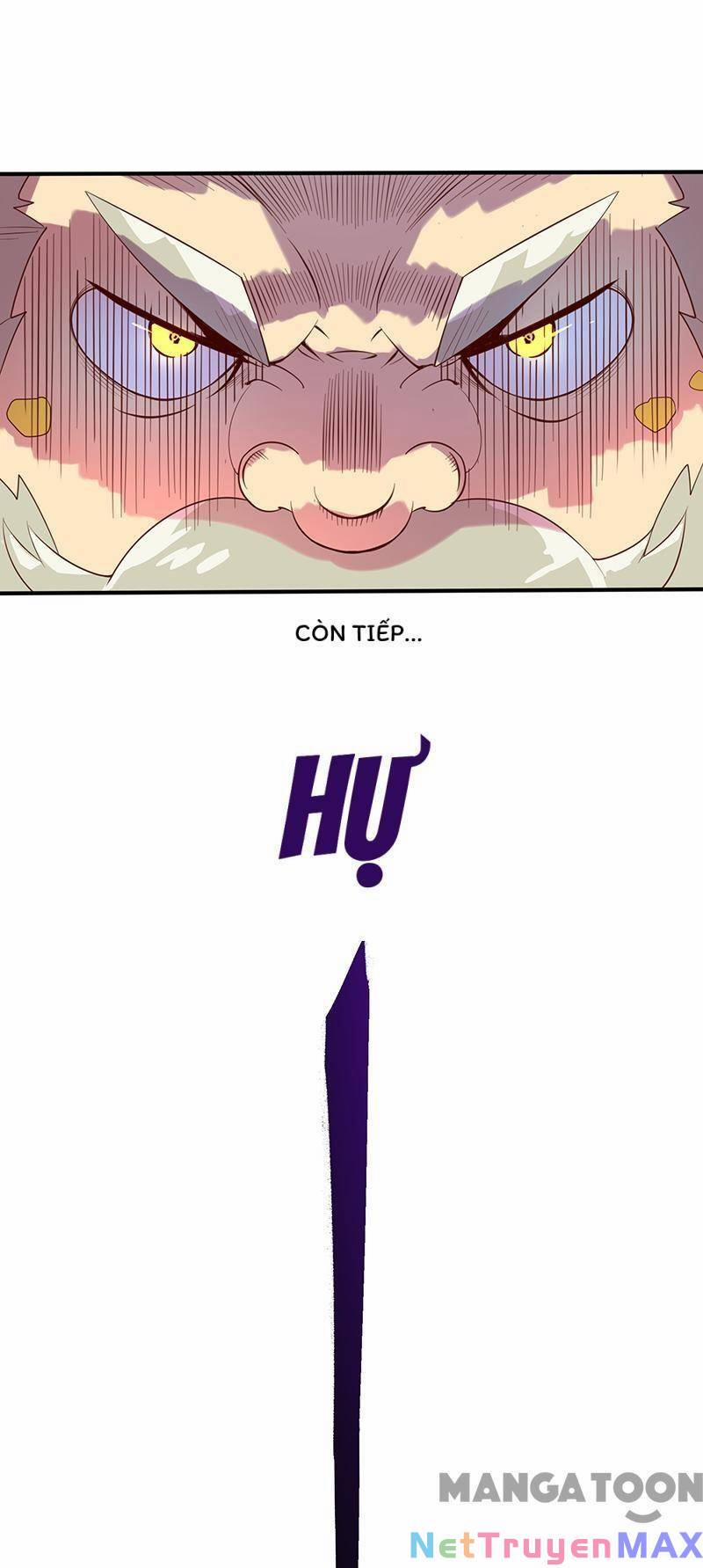 Đấu Chiến Thắng Phật 111 trang 17