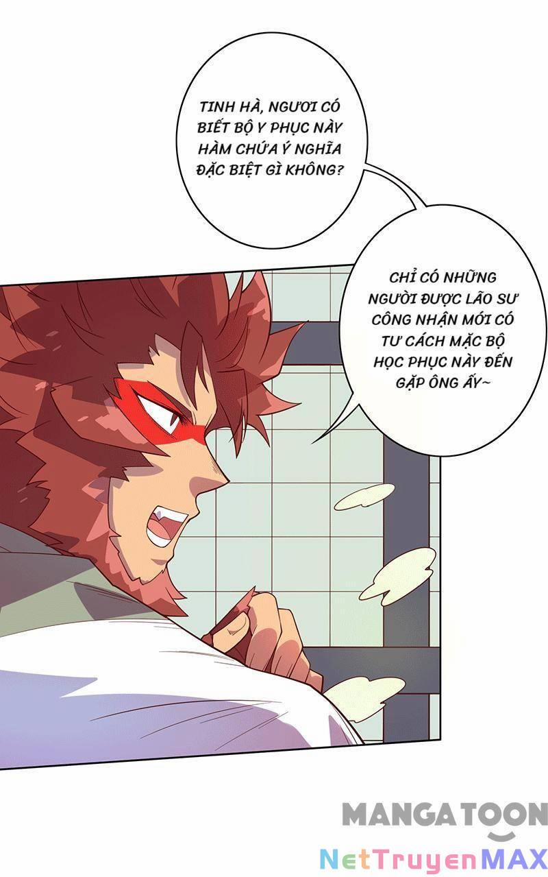 Đấu Chiến Thắng Phật 113 trang 2