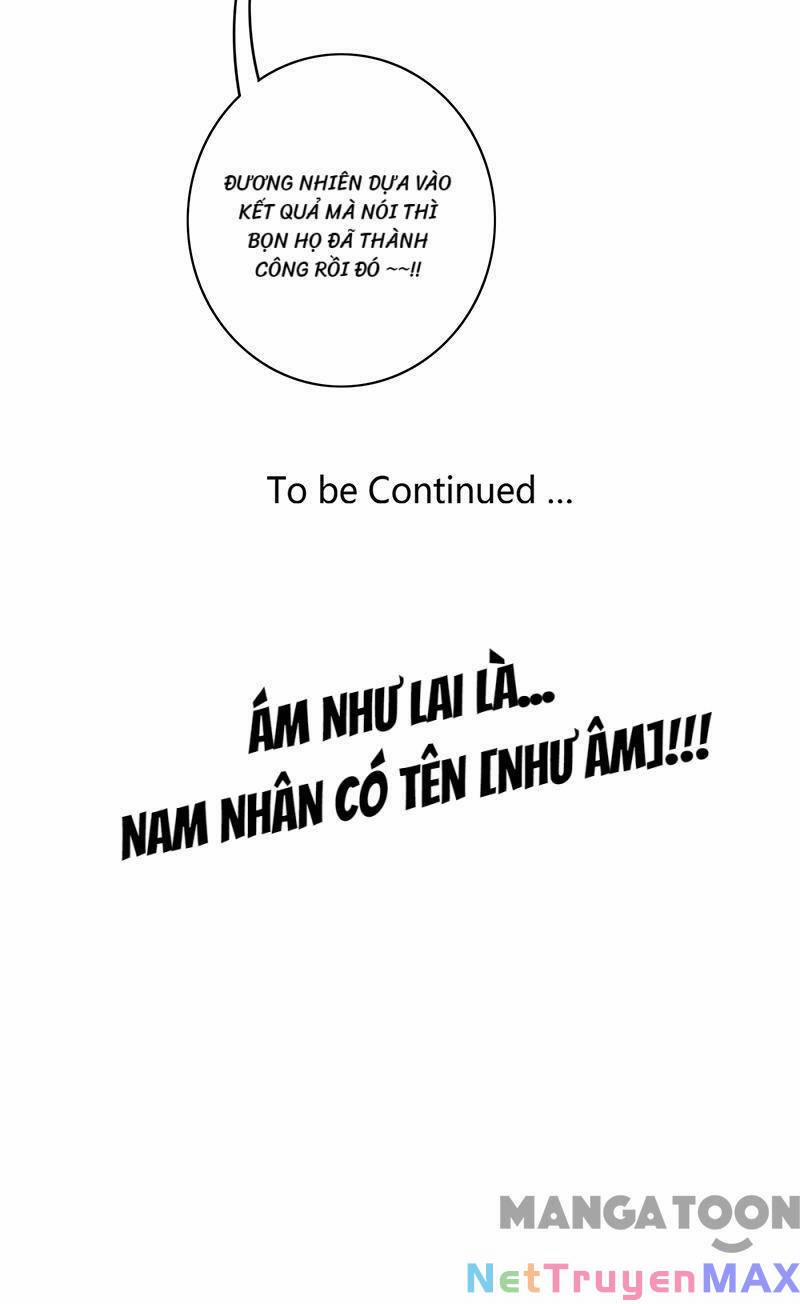 Đấu Chiến Thắng Phật 114 trang 24