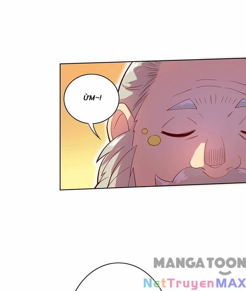 Đấu Chiến Thắng Phật 115 trang 25