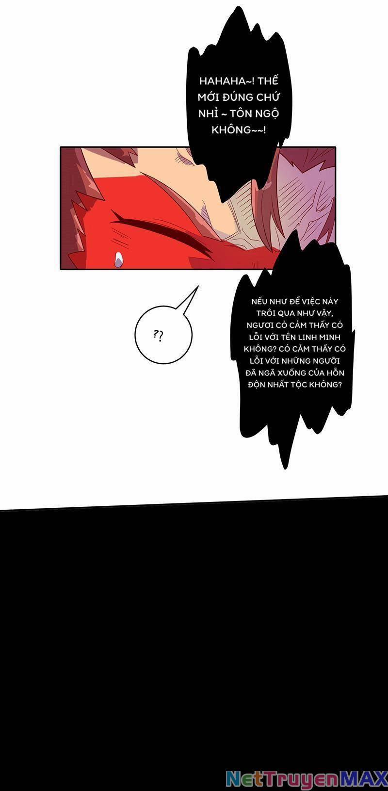 Đấu Chiến Thắng Phật 115 trang 30