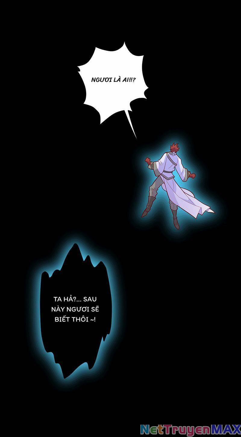 Đấu Chiến Thắng Phật 115 trang 31