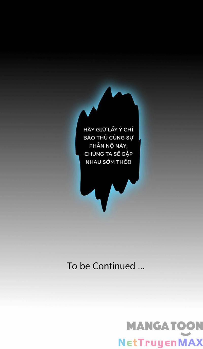 Đấu Chiến Thắng Phật 115 trang 32