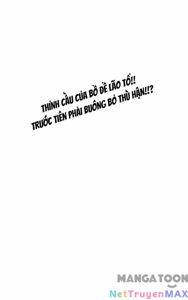 Đấu Chiến Thắng Phật 116 trang 27