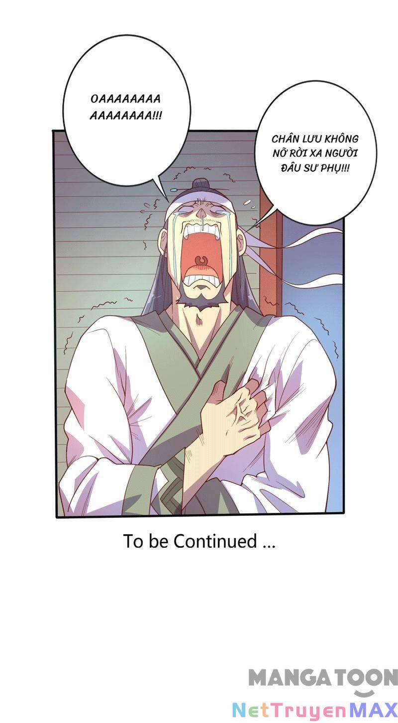 Đấu Chiến Thắng Phật 117 trang 29