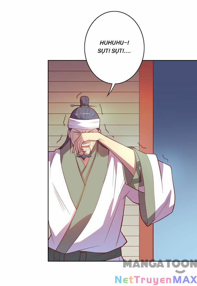 Đấu Chiến Thắng Phật 118 trang 2