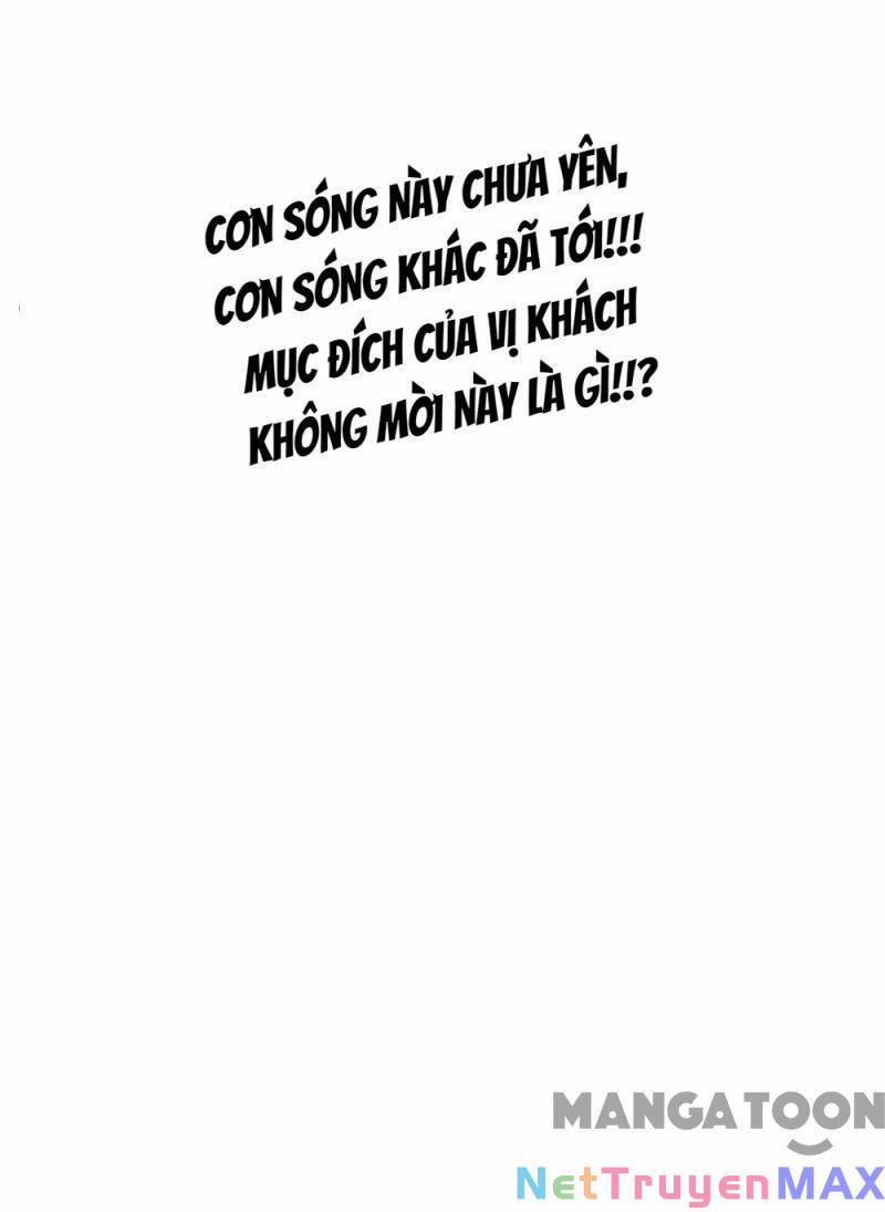 Đấu Chiến Thắng Phật 118 trang 30