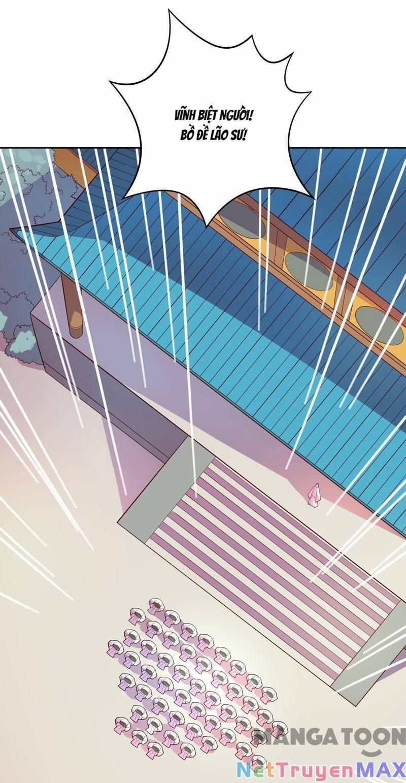 Đấu Chiến Thắng Phật 118 trang 8