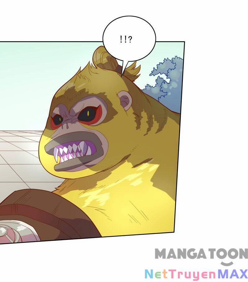 Đấu Chiến Thắng Phật 119 trang 29