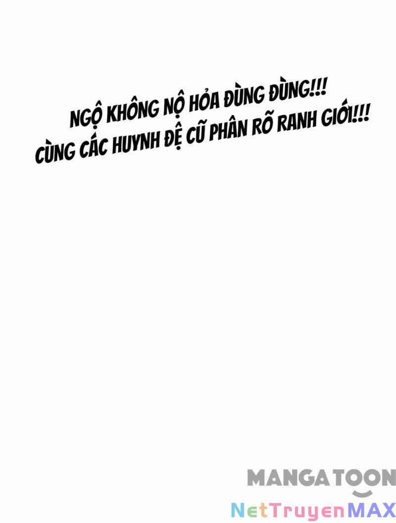 Đấu Chiến Thắng Phật 119 trang 36