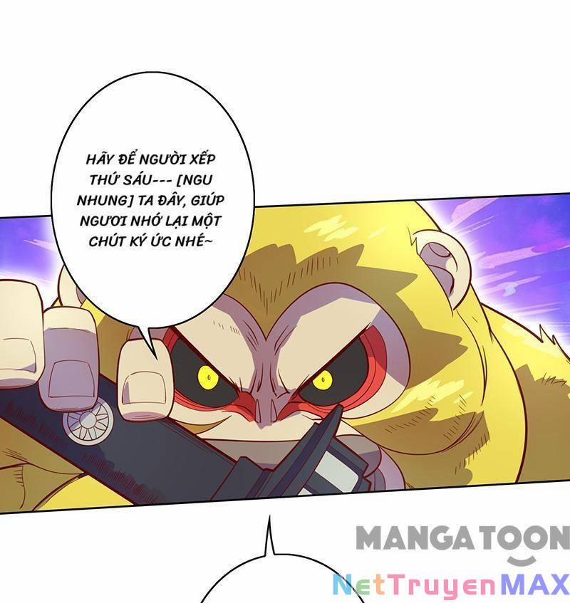 Đấu Chiến Thắng Phật 120 trang 2