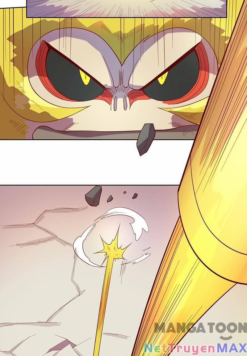 Đấu Chiến Thắng Phật 120 trang 4