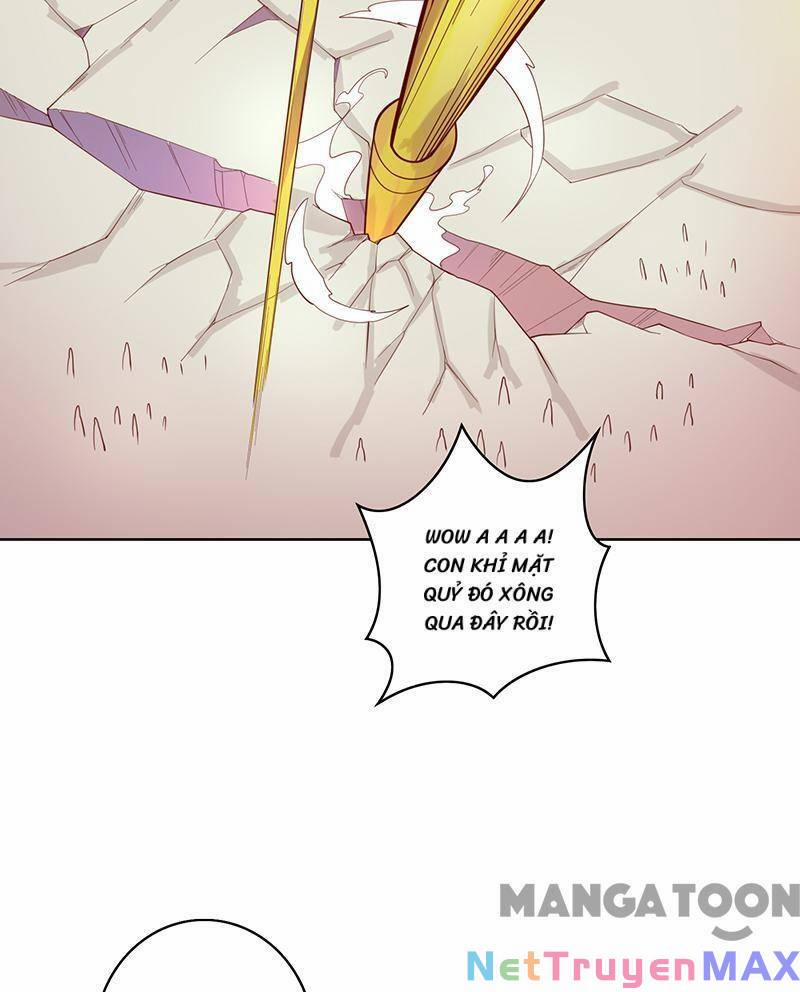 Đấu Chiến Thắng Phật 120 trang 5