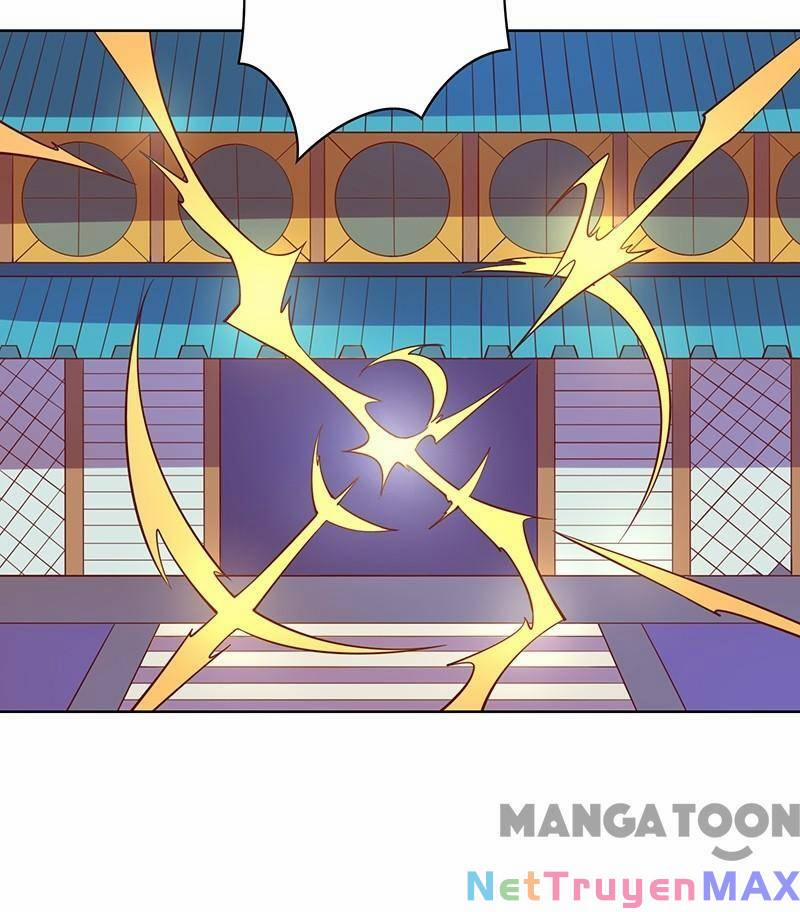 Đấu Chiến Thắng Phật 120 trang 7