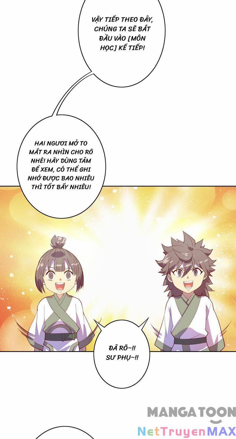 Đấu Chiến Thắng Phật 121 trang 14