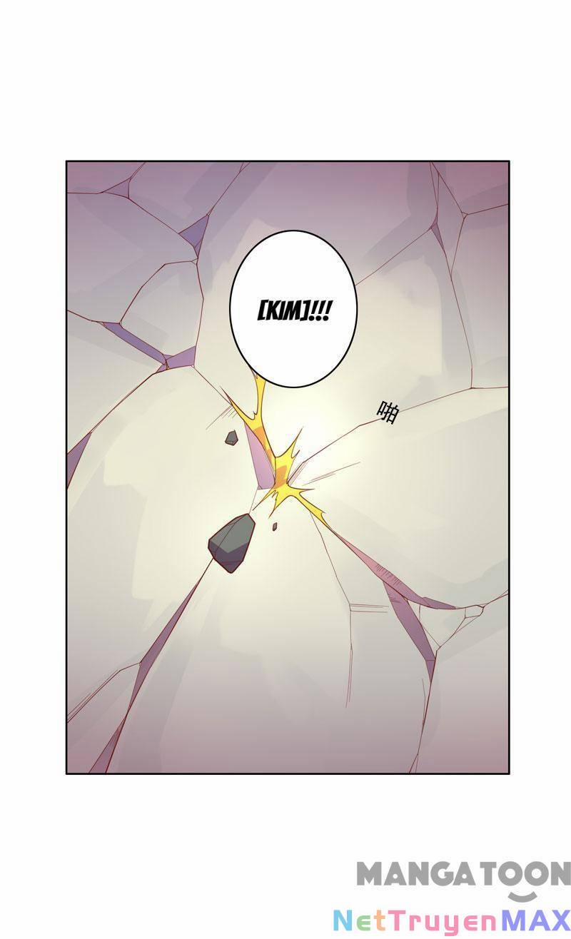 Đấu Chiến Thắng Phật 121 trang 29