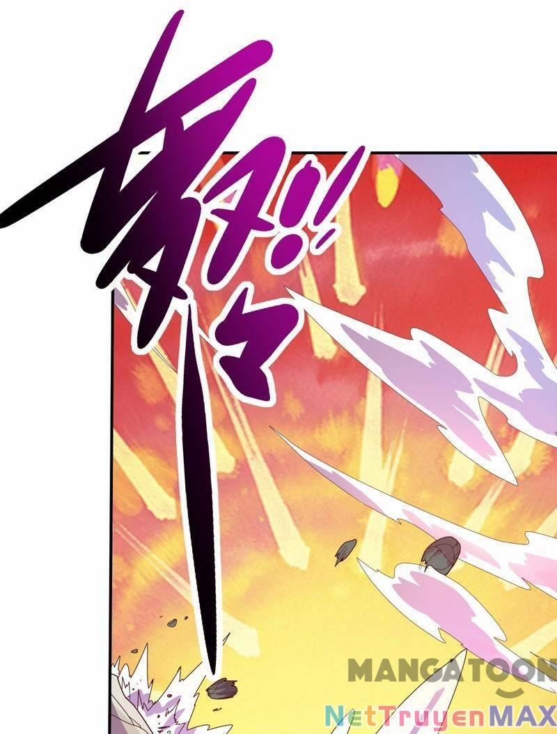 Đấu Chiến Thắng Phật 125 trang 18