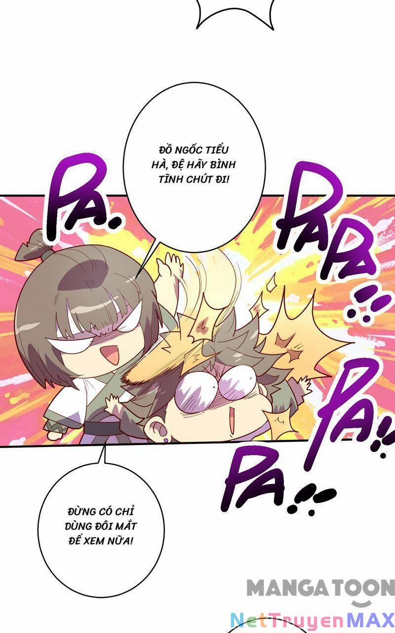 Đấu Chiến Thắng Phật 125 trang 2