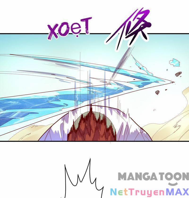 Đấu Chiến Thắng Phật 129 trang 13