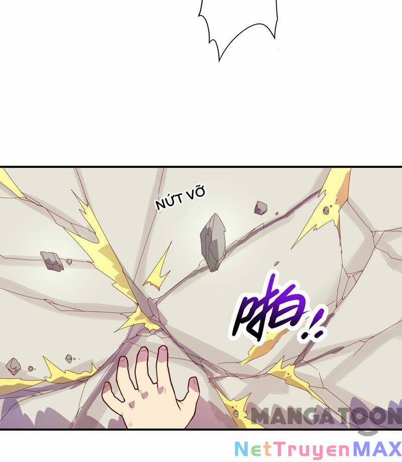 Đấu Chiến Thắng Phật 130 trang 8