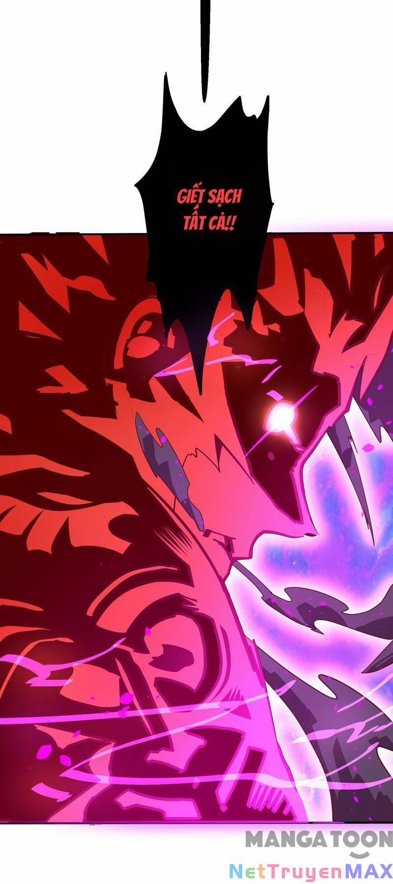 Đấu Chiến Thắng Phật 131 trang 35