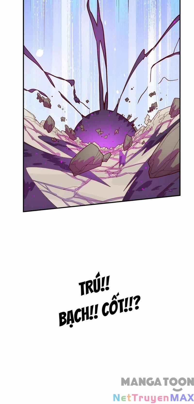 Đấu Chiến Thắng Phật 131 trang 40