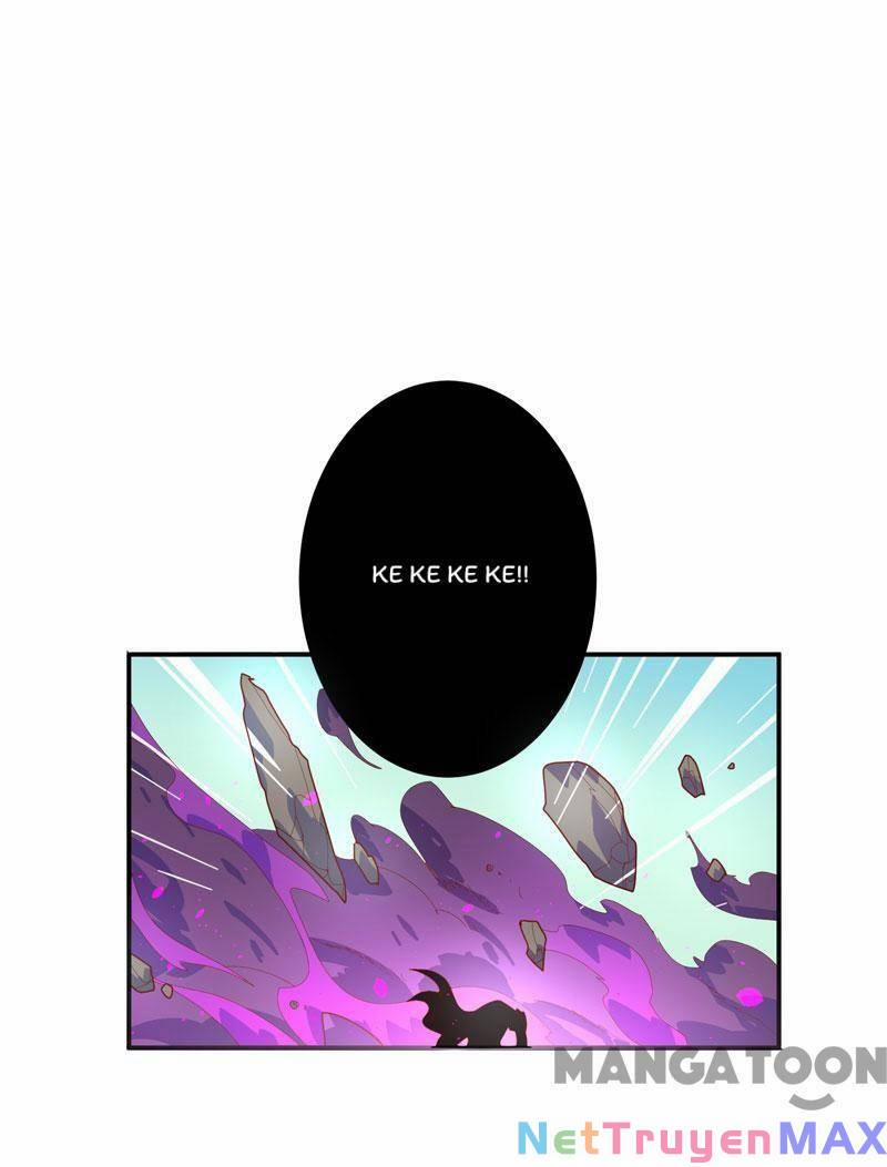 Đấu Chiến Thắng Phật 133 trang 0