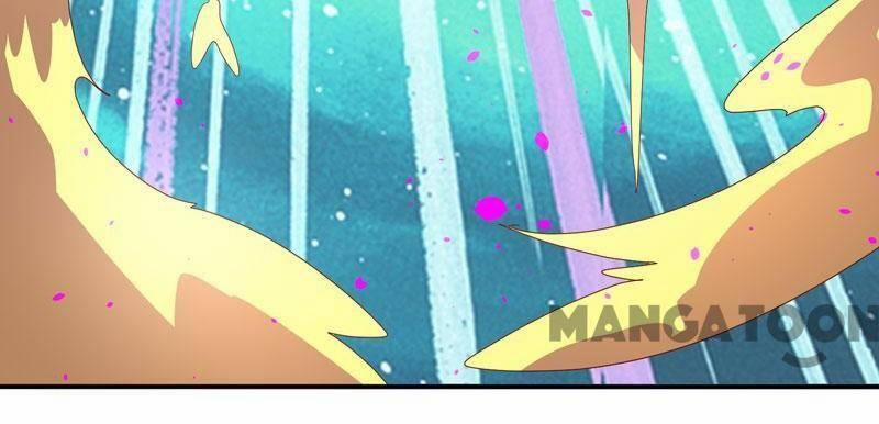 Đấu Chiến Thắng Phật 133 trang 32