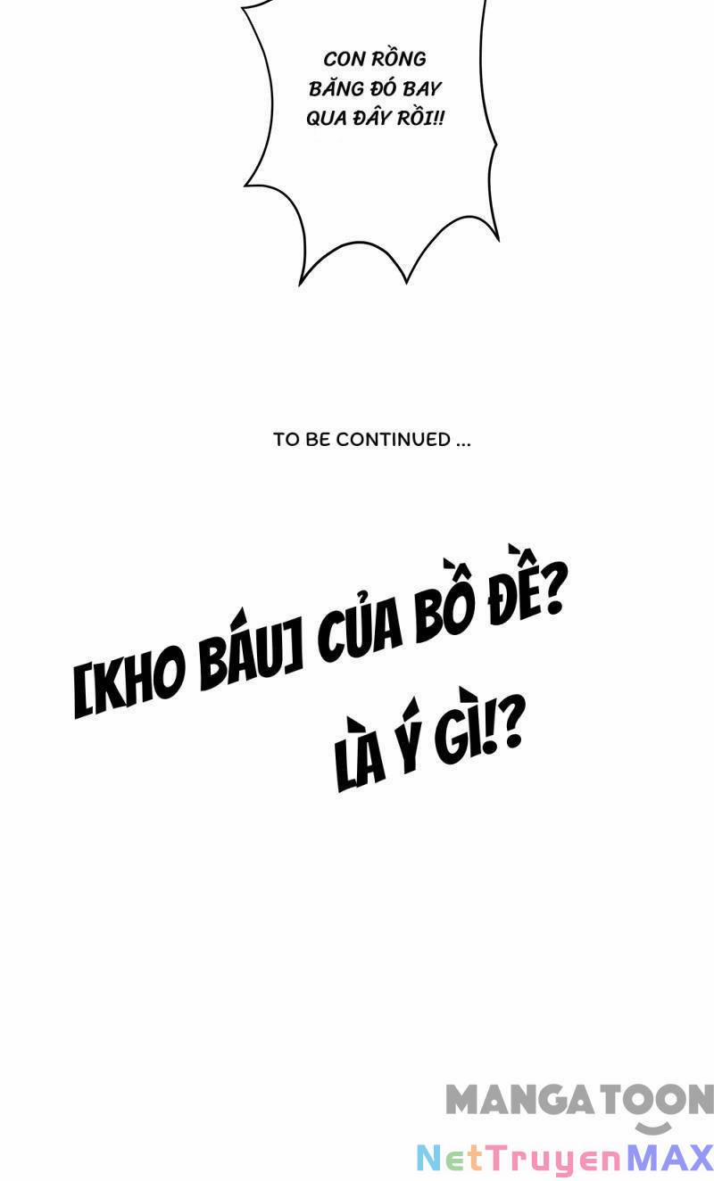 Đấu Chiến Thắng Phật 134 trang 19