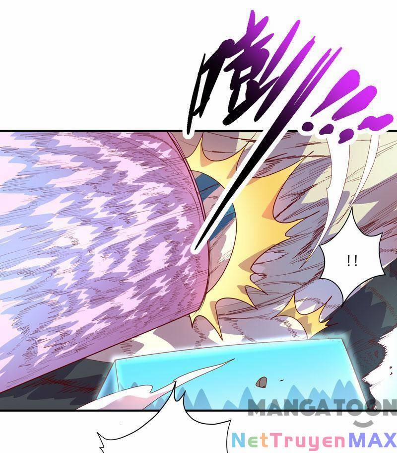 Đấu Chiến Thắng Phật 135 trang 13