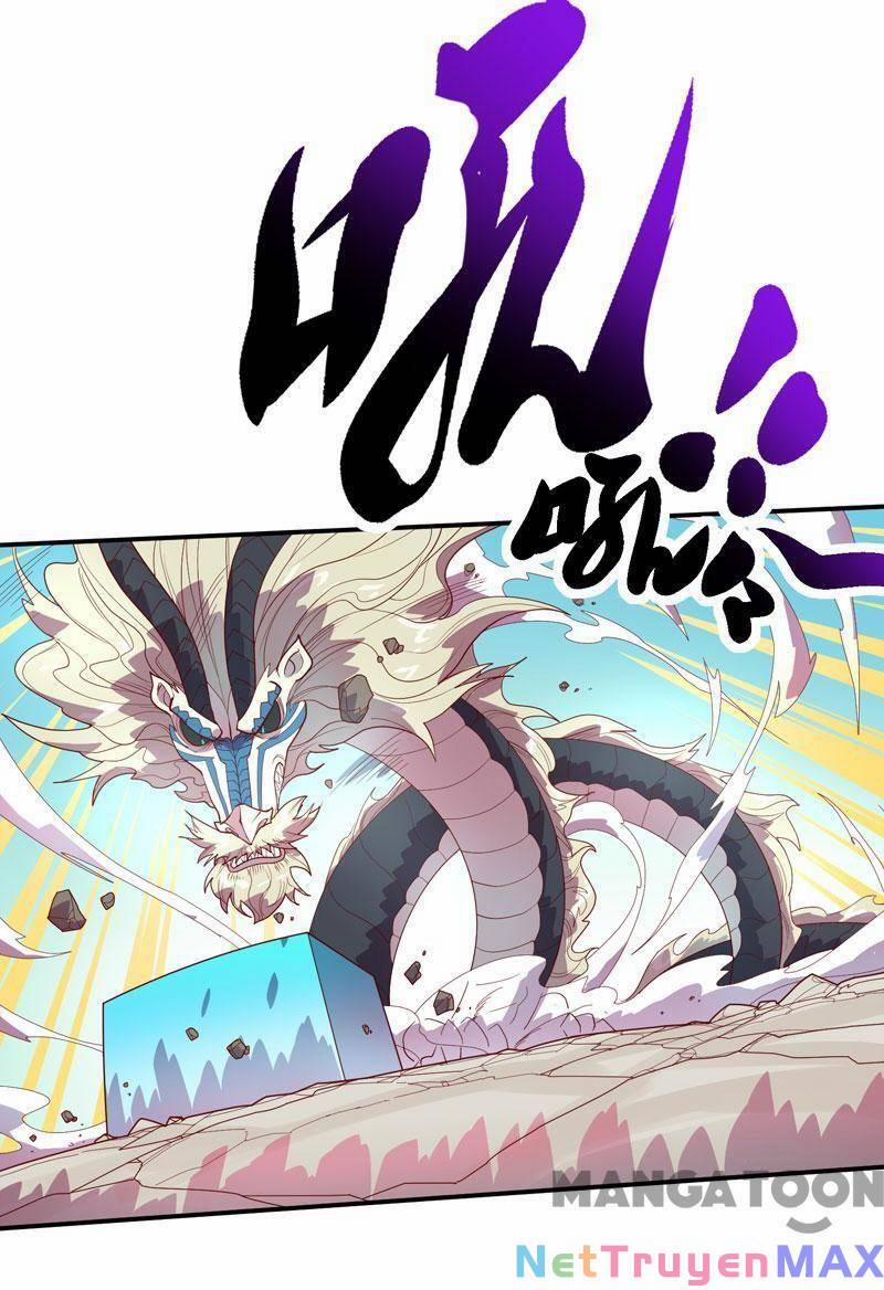 Đấu Chiến Thắng Phật 135 trang 2