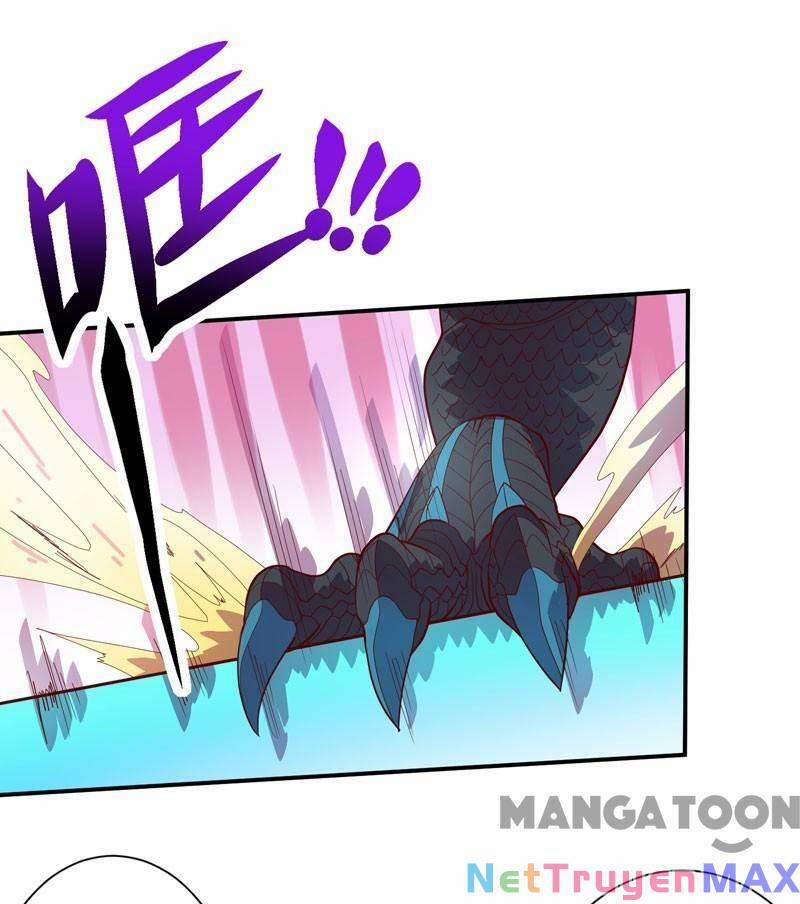 Đấu Chiến Thắng Phật 135 trang 3