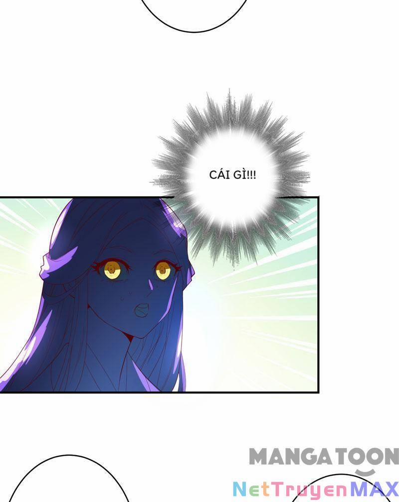 Đấu Chiến Thắng Phật 136 trang 22