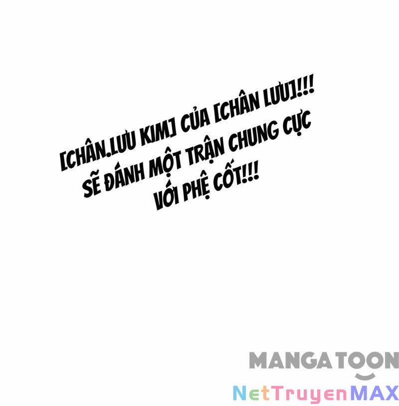 Đấu Chiến Thắng Phật 137 trang 35