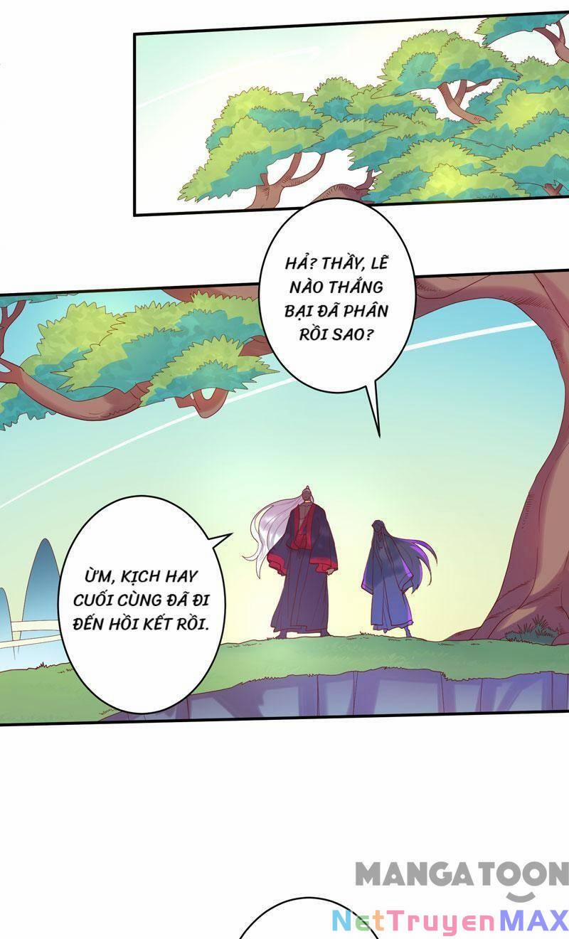 Đấu Chiến Thắng Phật 139 trang 3