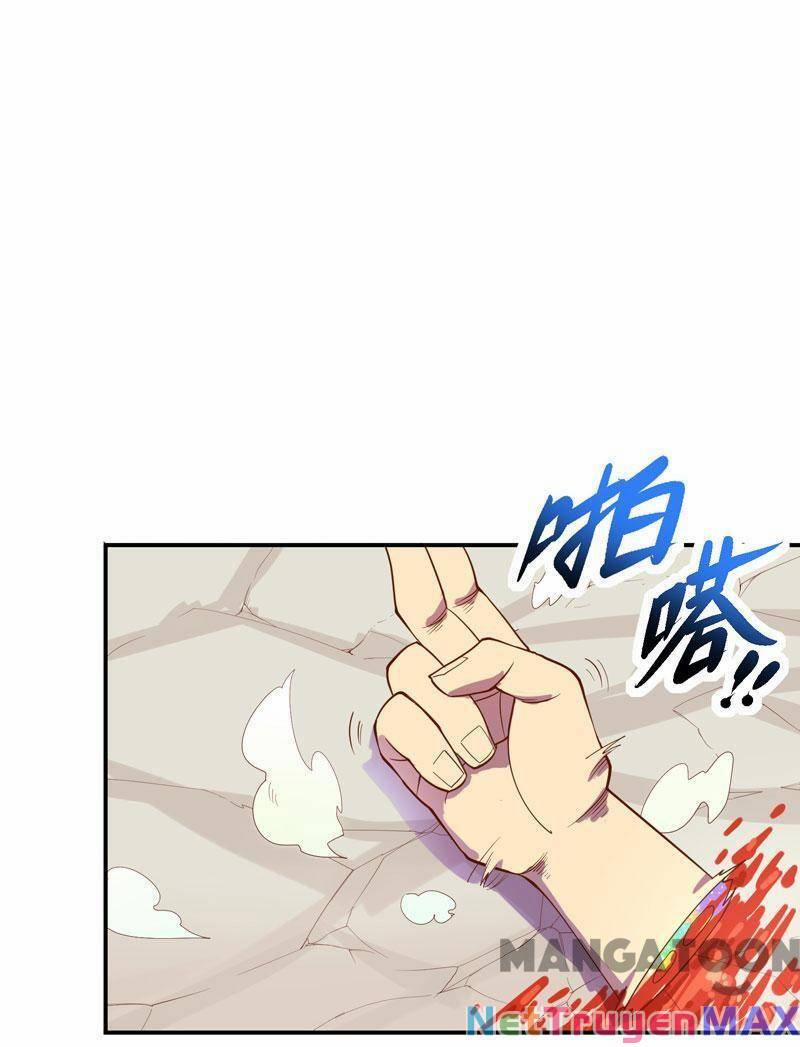 Đấu Chiến Thắng Phật 140 trang 0