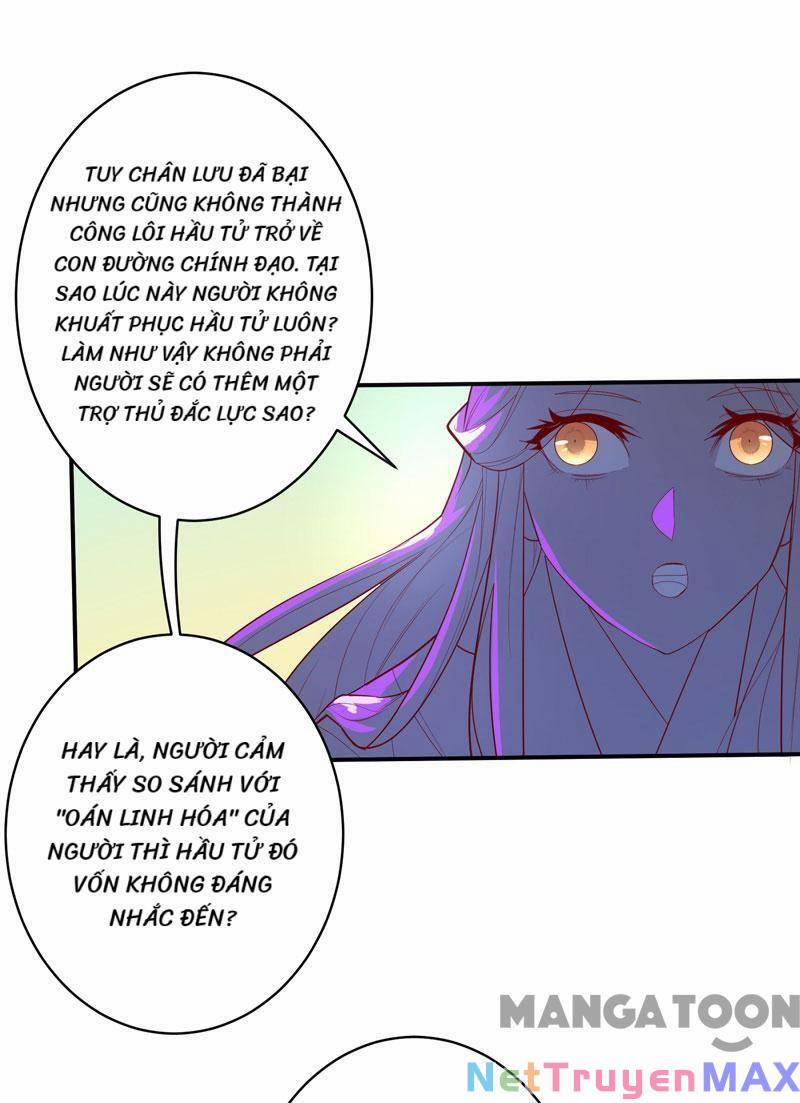 Đấu Chiến Thắng Phật 140 trang 13