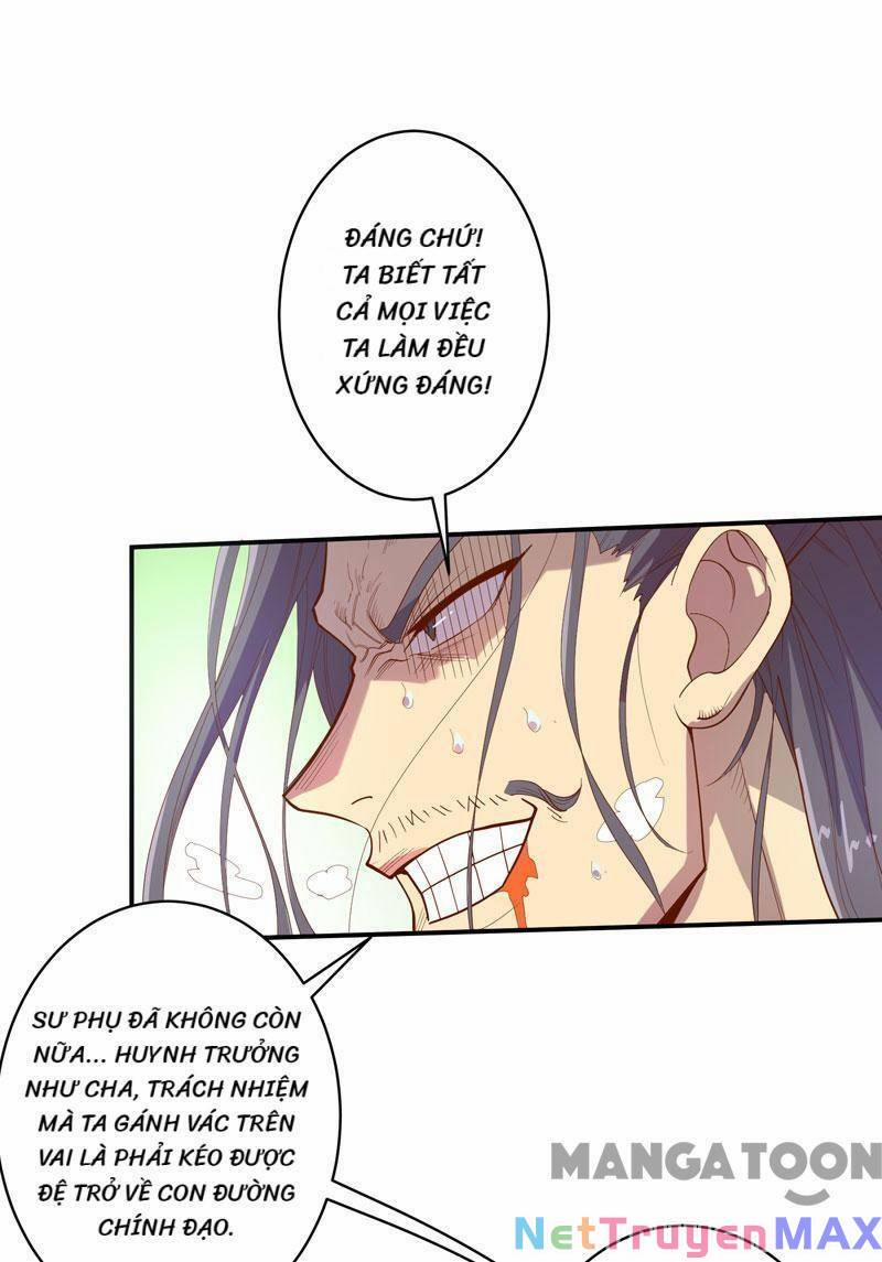 Đấu Chiến Thắng Phật 140 trang 2