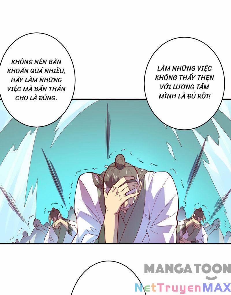 Đấu Chiến Thắng Phật 140 trang 4