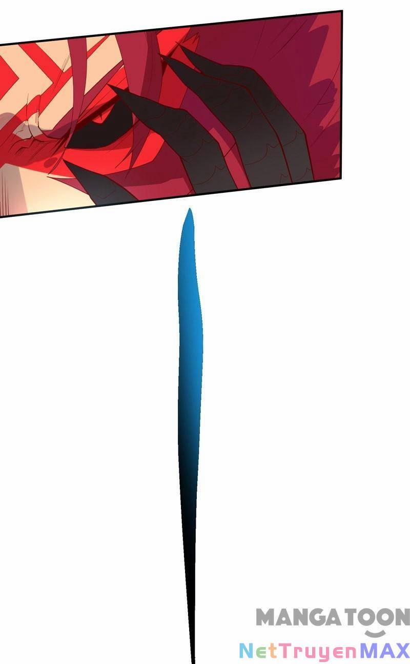 Đấu Chiến Thắng Phật 140 trang 6