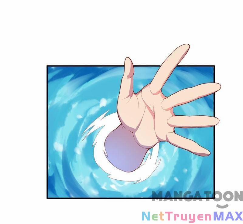 Đấu Chiến Thắng Phật 141 trang 11