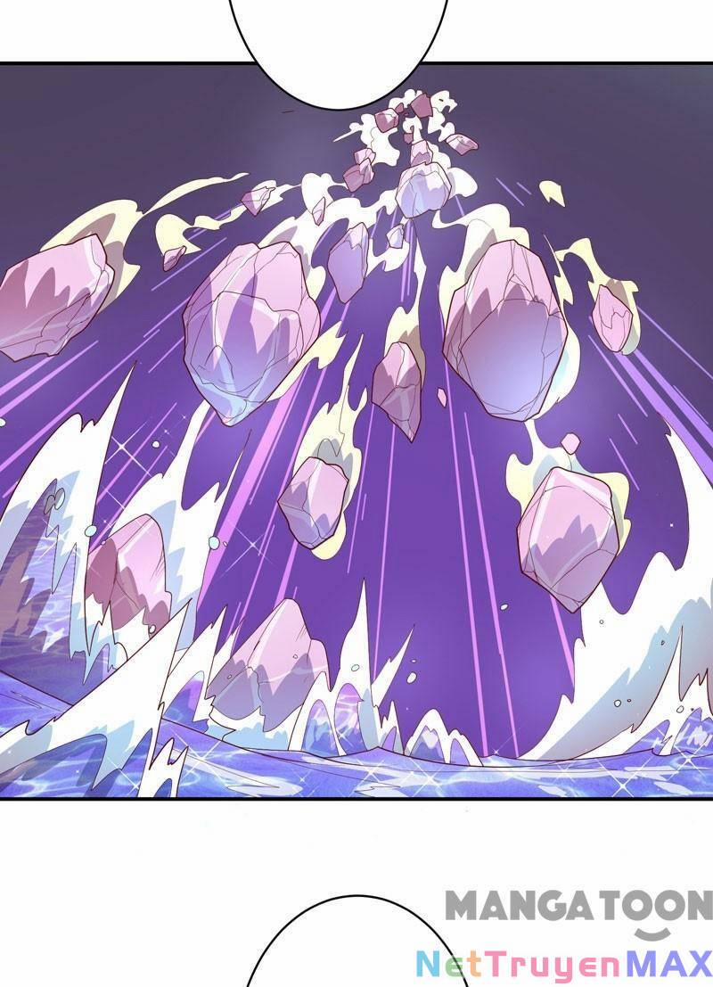 Đấu Chiến Thắng Phật 141 trang 14