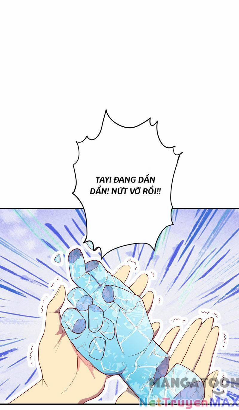 Đấu Chiến Thắng Phật 142 trang 0